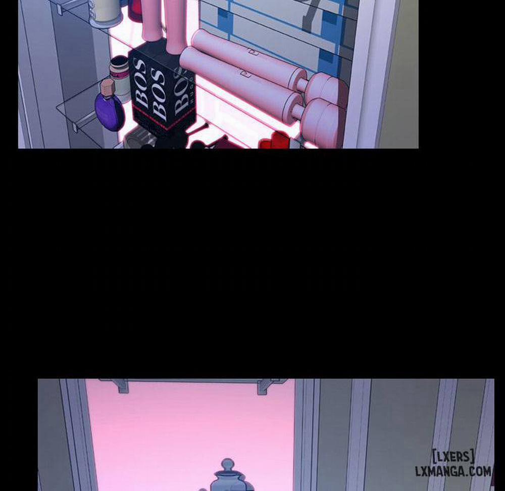 Cửa Hàng Đồ Chơi Người Lớn 46 trang 14