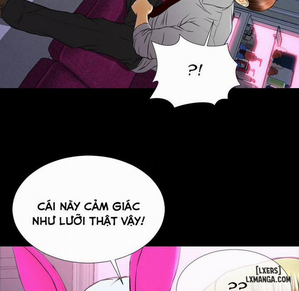 Cửa Hàng Đồ Chơi Người Lớn 46 trang 158