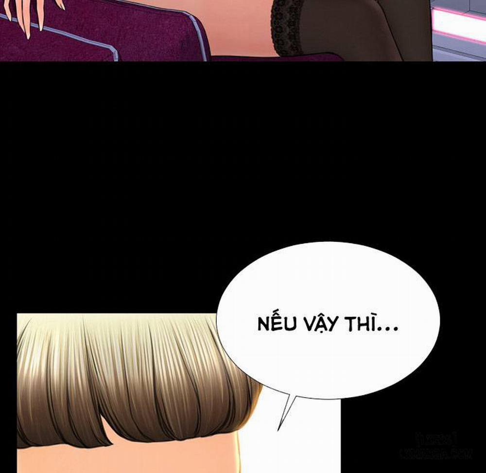 Cửa Hàng Đồ Chơi Người Lớn 46 trang 170