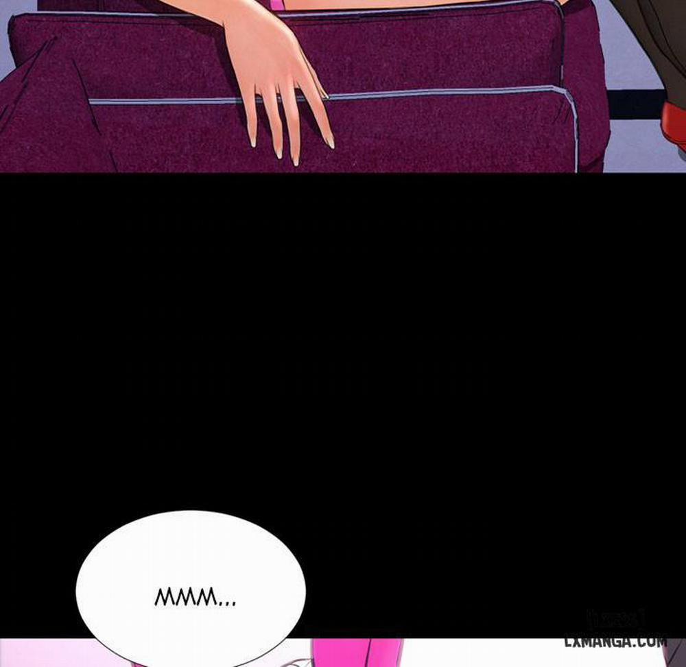 Cửa Hàng Đồ Chơi Người Lớn 46 trang 176