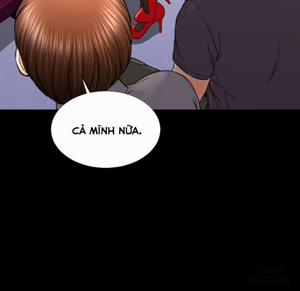 Cửa Hàng Đồ Chơi Người Lớn 46 trang 23