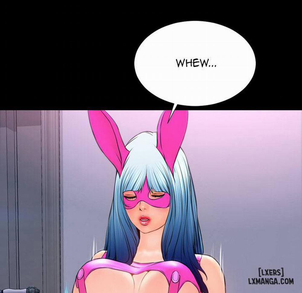 Cửa Hàng Đồ Chơi Người Lớn 46 trang 24