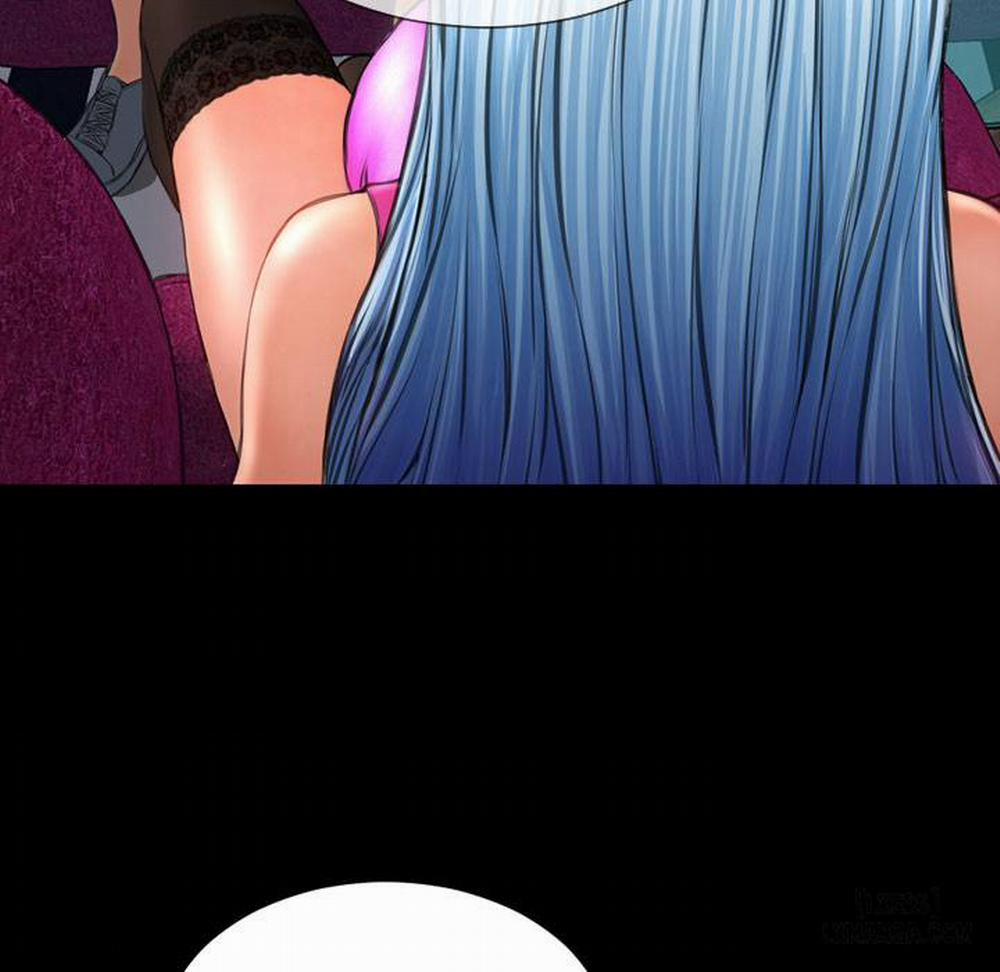 Cửa Hàng Đồ Chơi Người Lớn 46 trang 28