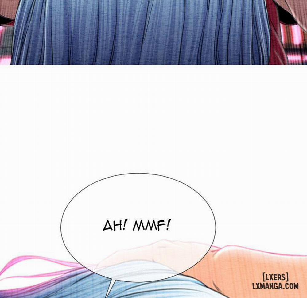 Cửa Hàng Đồ Chơi Người Lớn 46 trang 44