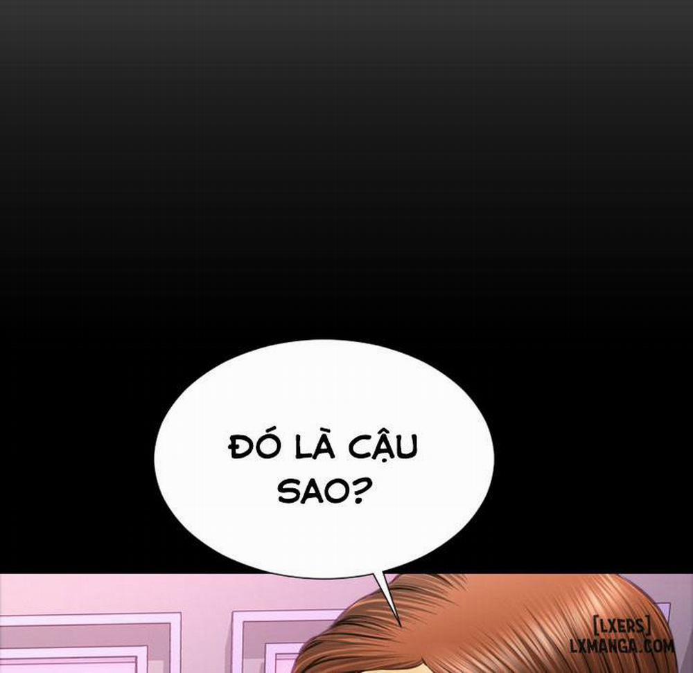 Cửa Hàng Đồ Chơi Người Lớn 46 trang 48