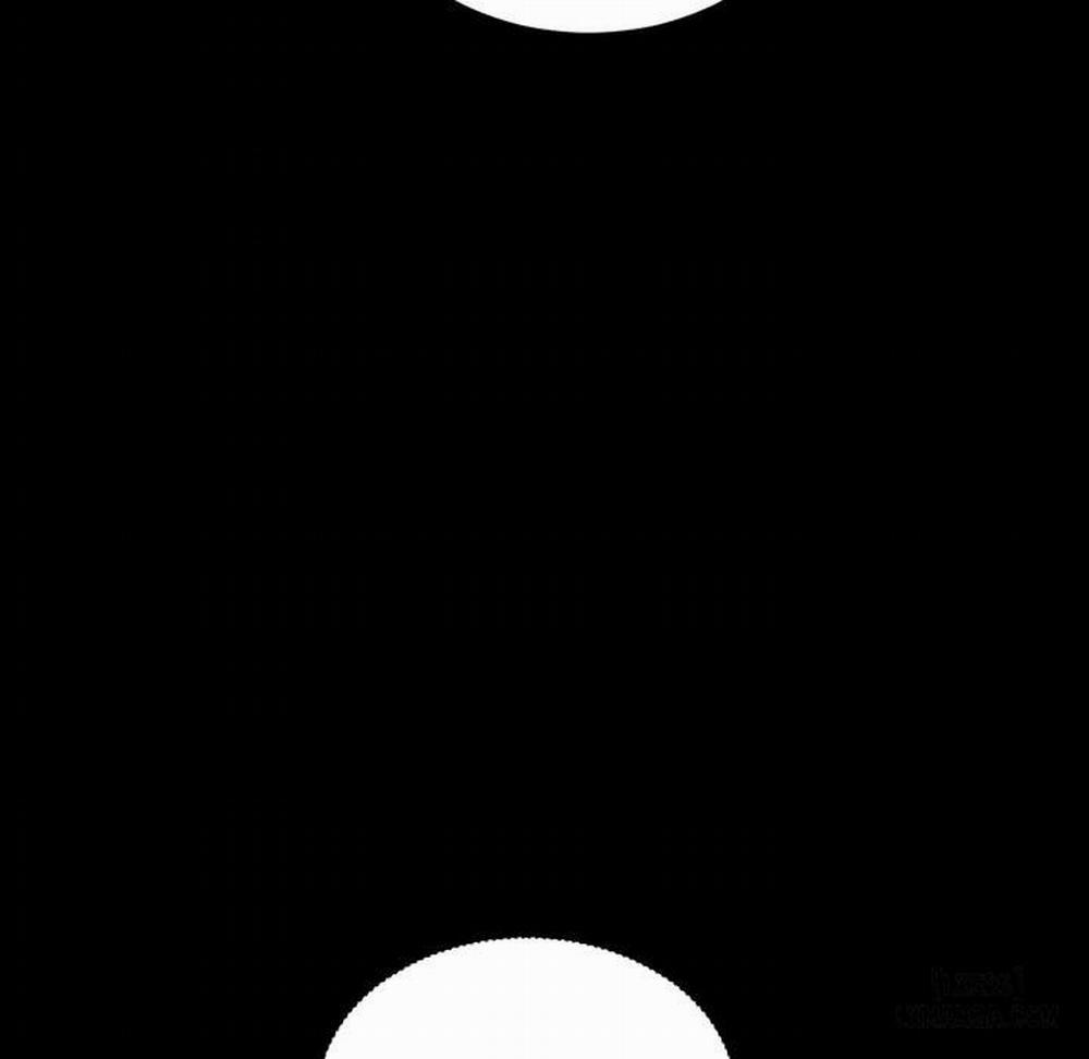 Cửa Hàng Đồ Chơi Người Lớn 46 trang 5