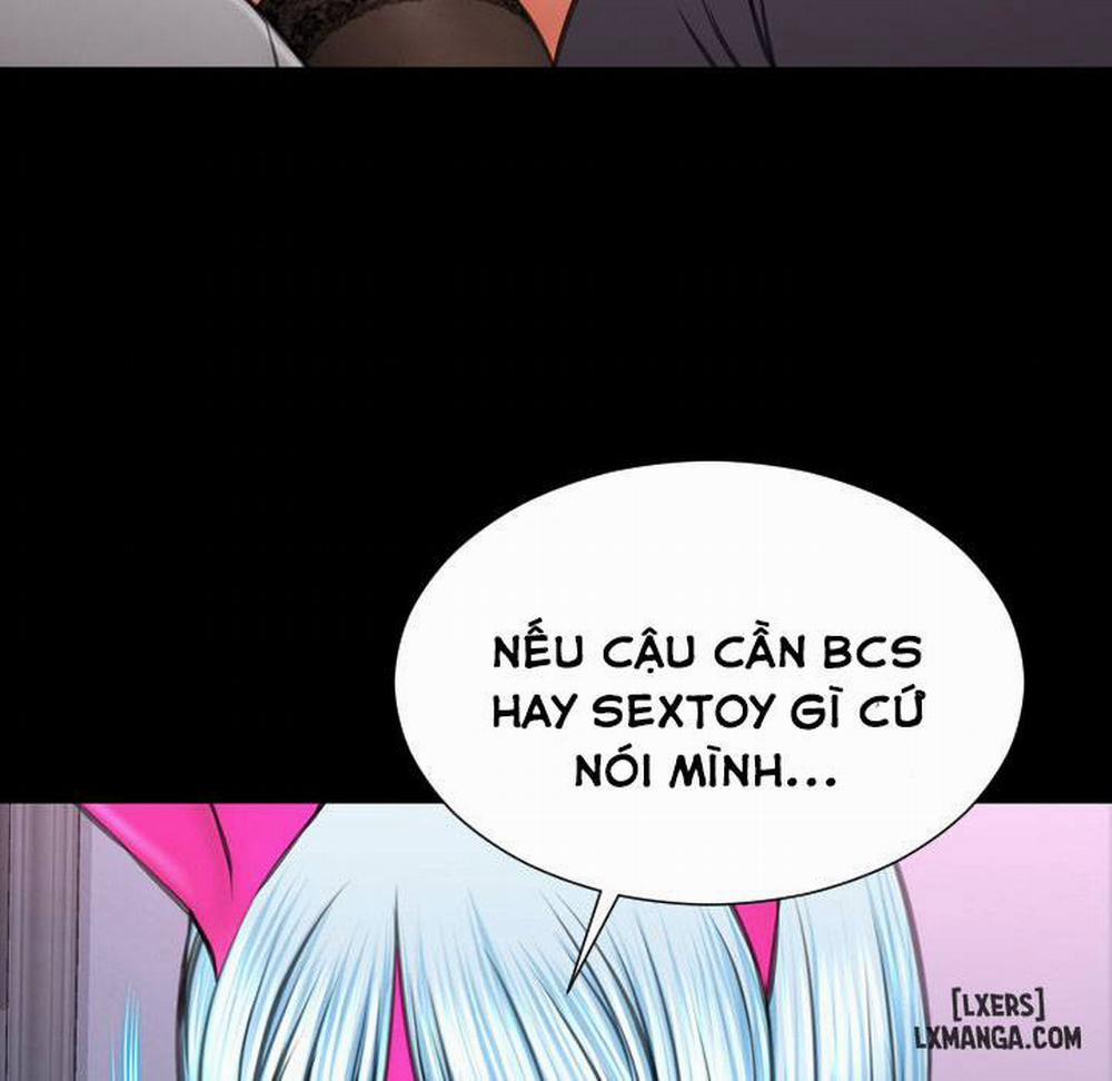 Cửa Hàng Đồ Chơi Người Lớn 46 trang 57