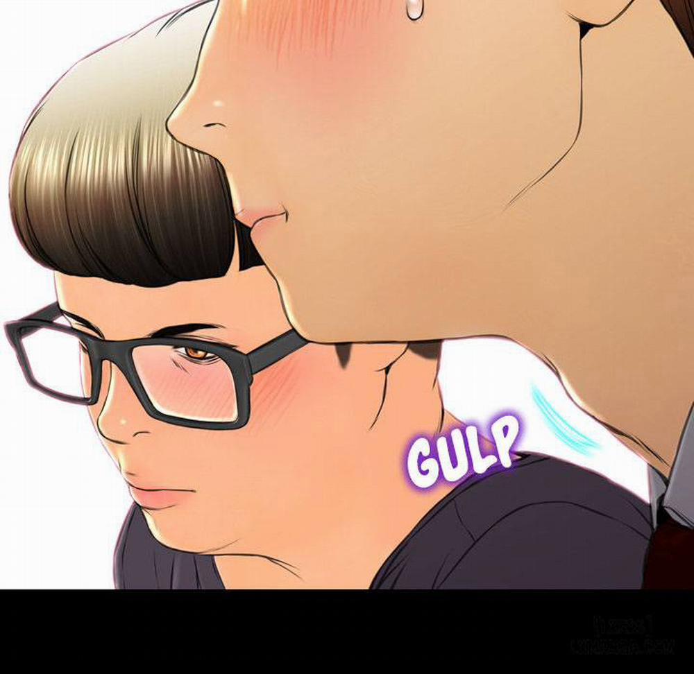 Cửa Hàng Đồ Chơi Người Lớn 46 trang 64