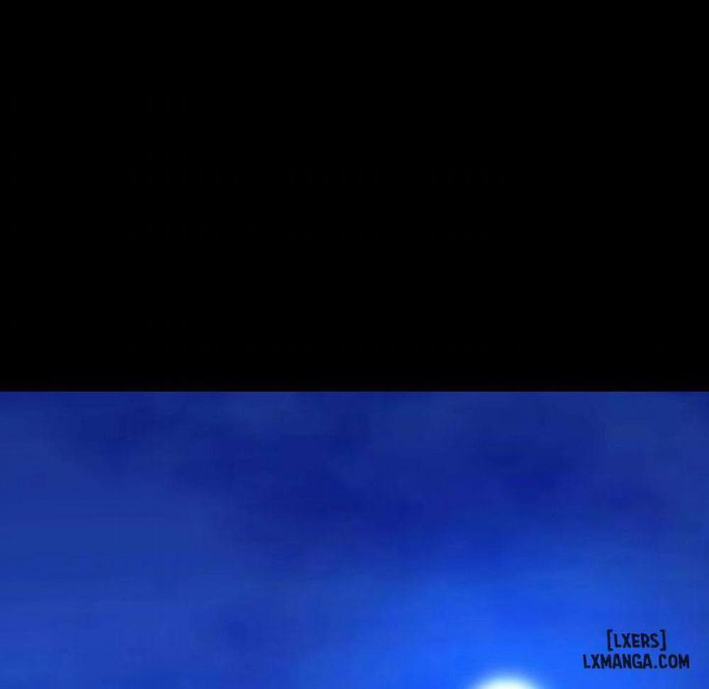 Cửa Hàng Đồ Chơi Người Lớn 46 trang 65