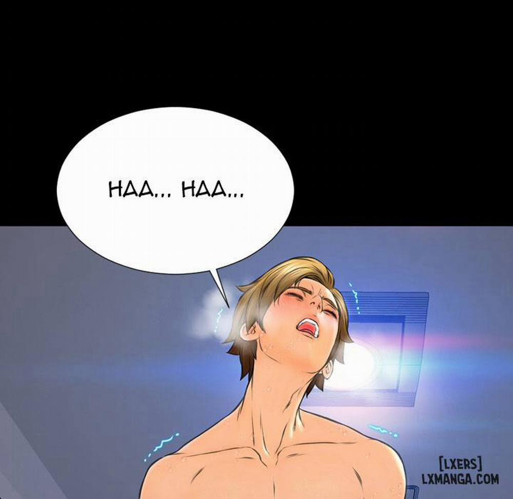 Cửa Hàng Đồ Chơi Người Lớn 46 trang 69