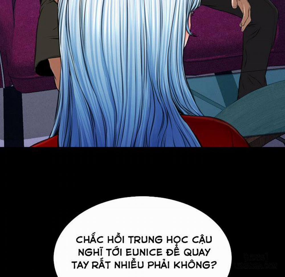 Cửa Hàng Đồ Chơi Người Lớn 46 trang 7