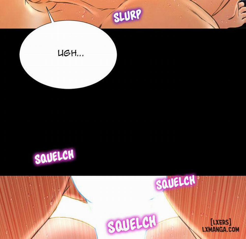 Cửa Hàng Đồ Chơi Người Lớn 46 trang 71