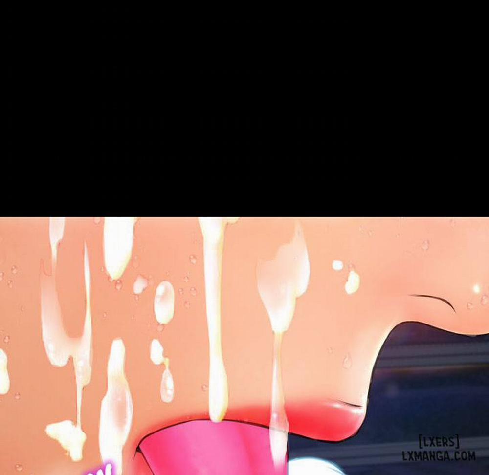 Cửa Hàng Đồ Chơi Người Lớn 46 trang 79