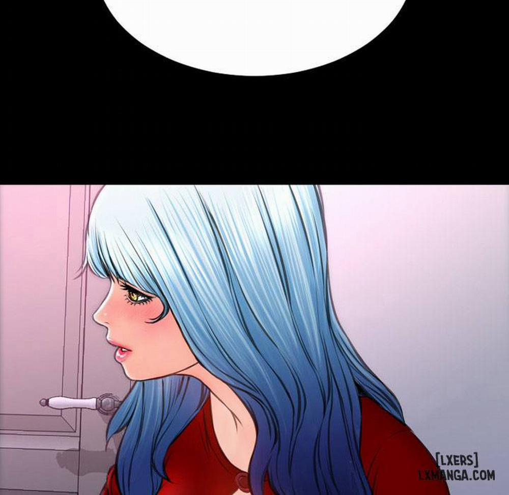 Cửa Hàng Đồ Chơi Người Lớn 46 trang 8