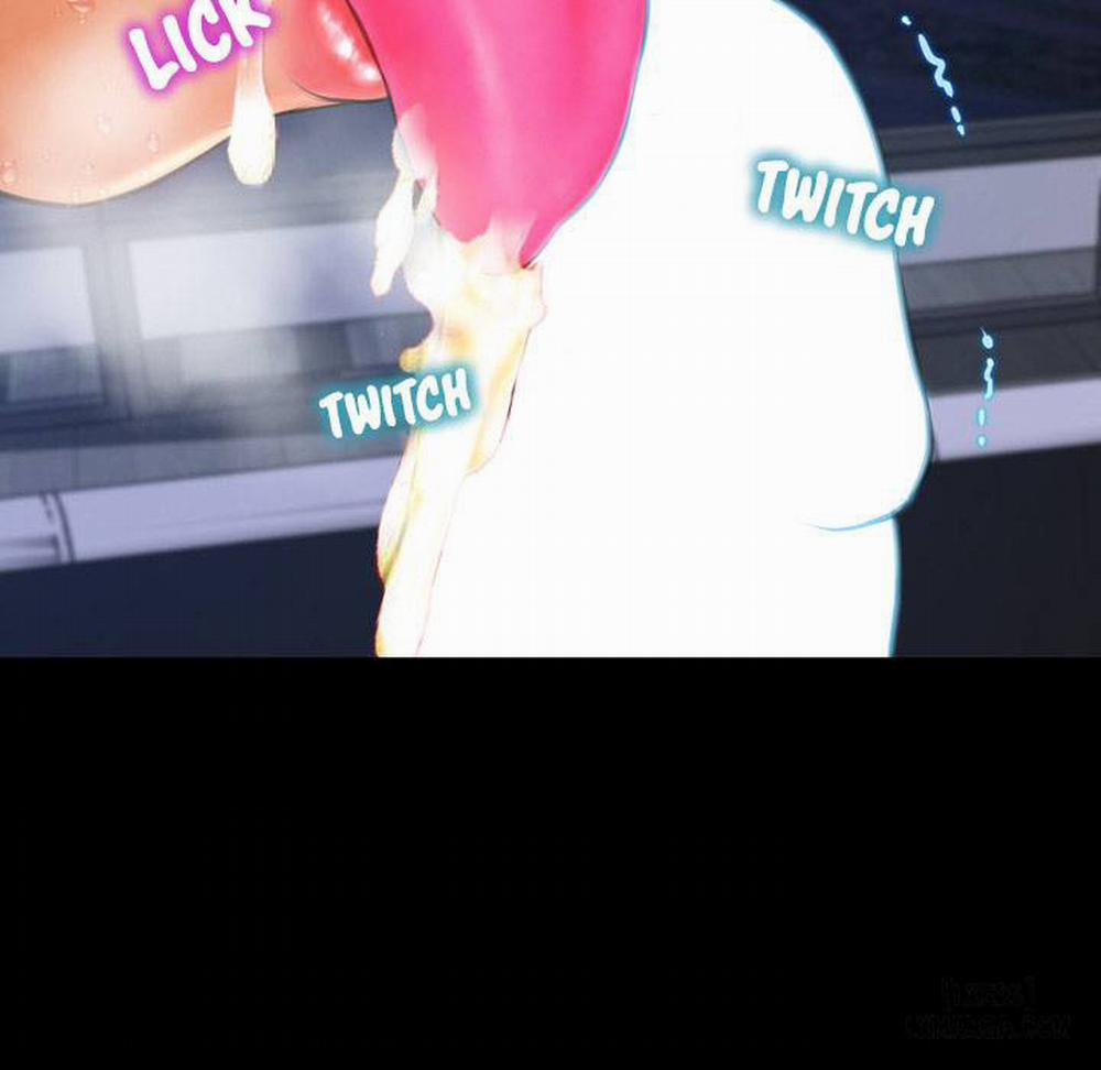 Cửa Hàng Đồ Chơi Người Lớn 46 trang 80