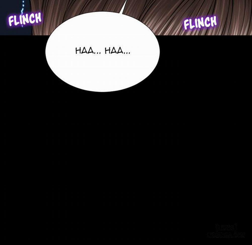 Cửa Hàng Đồ Chơi Người Lớn 46 trang 86