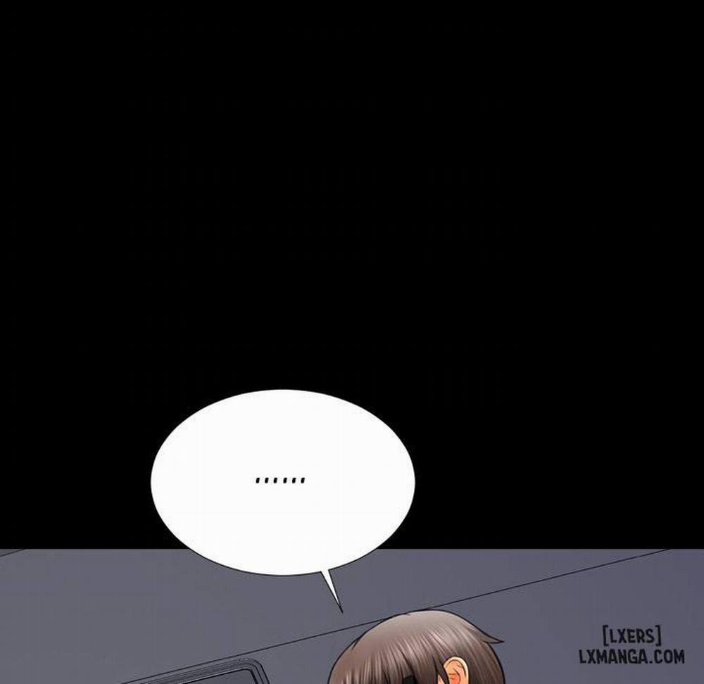 Cửa Hàng Đồ Chơi Người Lớn 46 trang 87