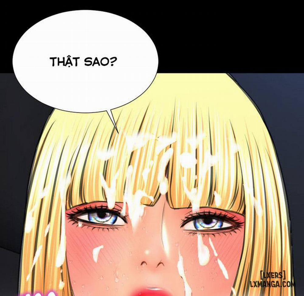 Cửa Hàng Đồ Chơi Người Lớn 46 trang 92