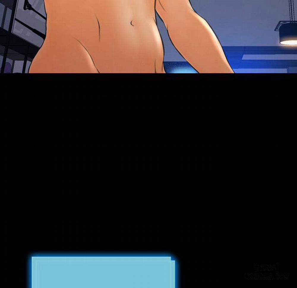 Cửa Hàng Đồ Chơi Người Lớn 47 trang 11