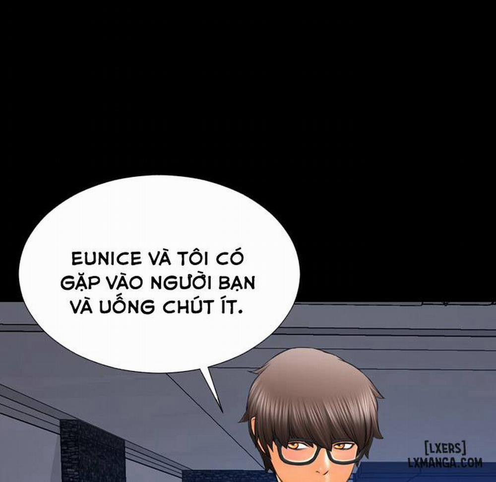 Cửa Hàng Đồ Chơi Người Lớn 47 trang 16