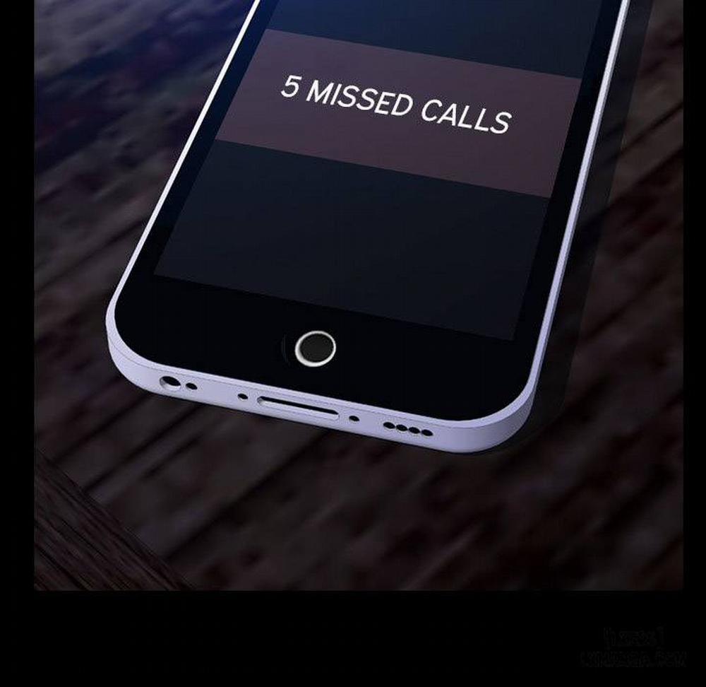 Cửa Hàng Đồ Chơi Người Lớn 47 trang 5