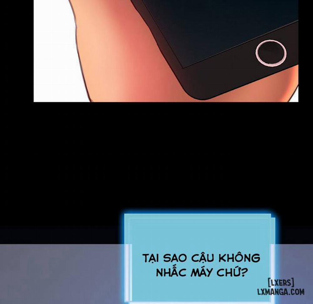 Cửa Hàng Đồ Chơi Người Lớn 47 trang 9