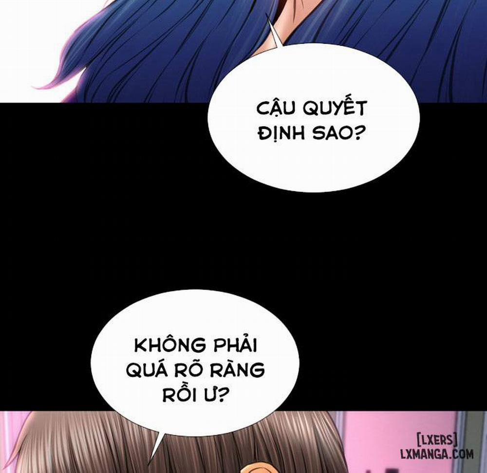 Cửa Hàng Đồ Chơi Người Lớn 48 trang 102