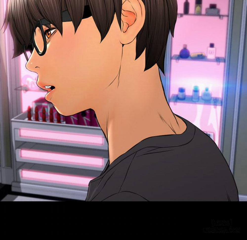 Cửa Hàng Đồ Chơi Người Lớn 48 trang 103