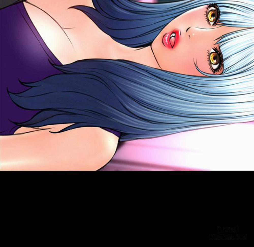 Cửa Hàng Đồ Chơi Người Lớn 48 trang 106