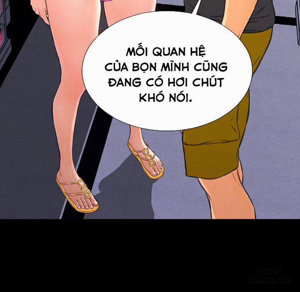 Cửa Hàng Đồ Chơi Người Lớn 48 trang 115