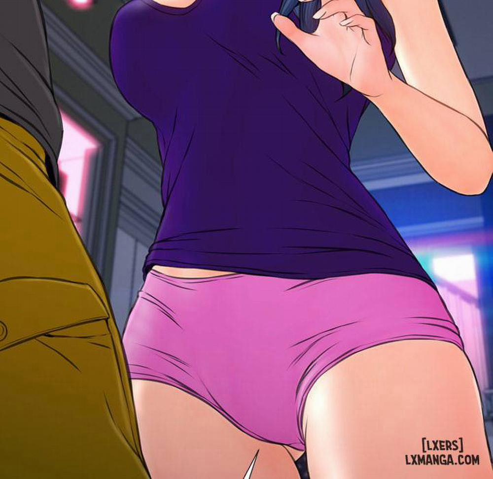 Cửa Hàng Đồ Chơi Người Lớn 48 trang 120