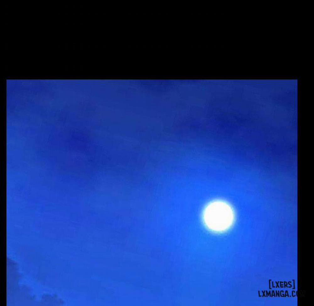 Cửa Hàng Đồ Chơi Người Lớn 48 trang 134