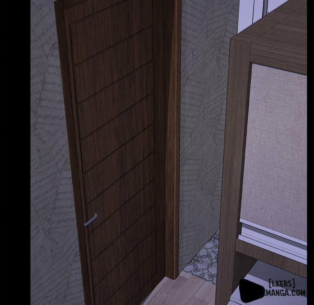 Cửa Hàng Đồ Chơi Người Lớn 48 trang 137