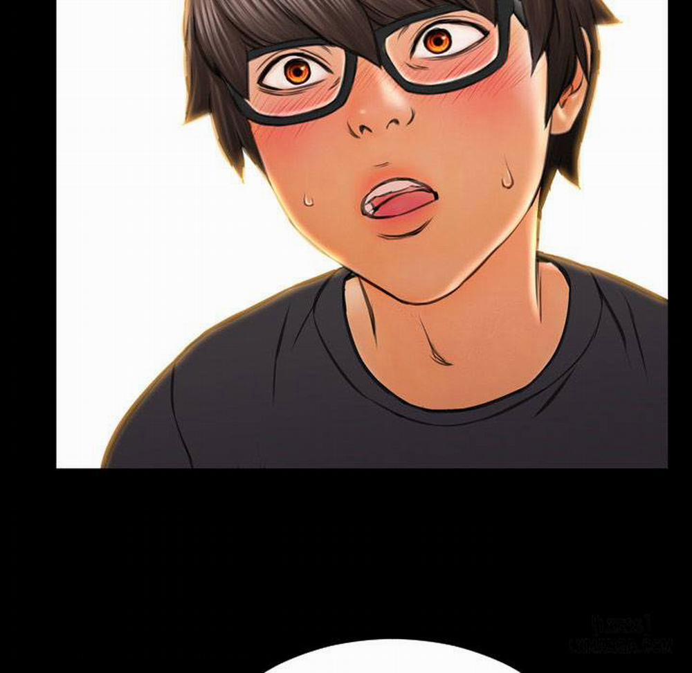 Cửa Hàng Đồ Chơi Người Lớn 48 trang 139