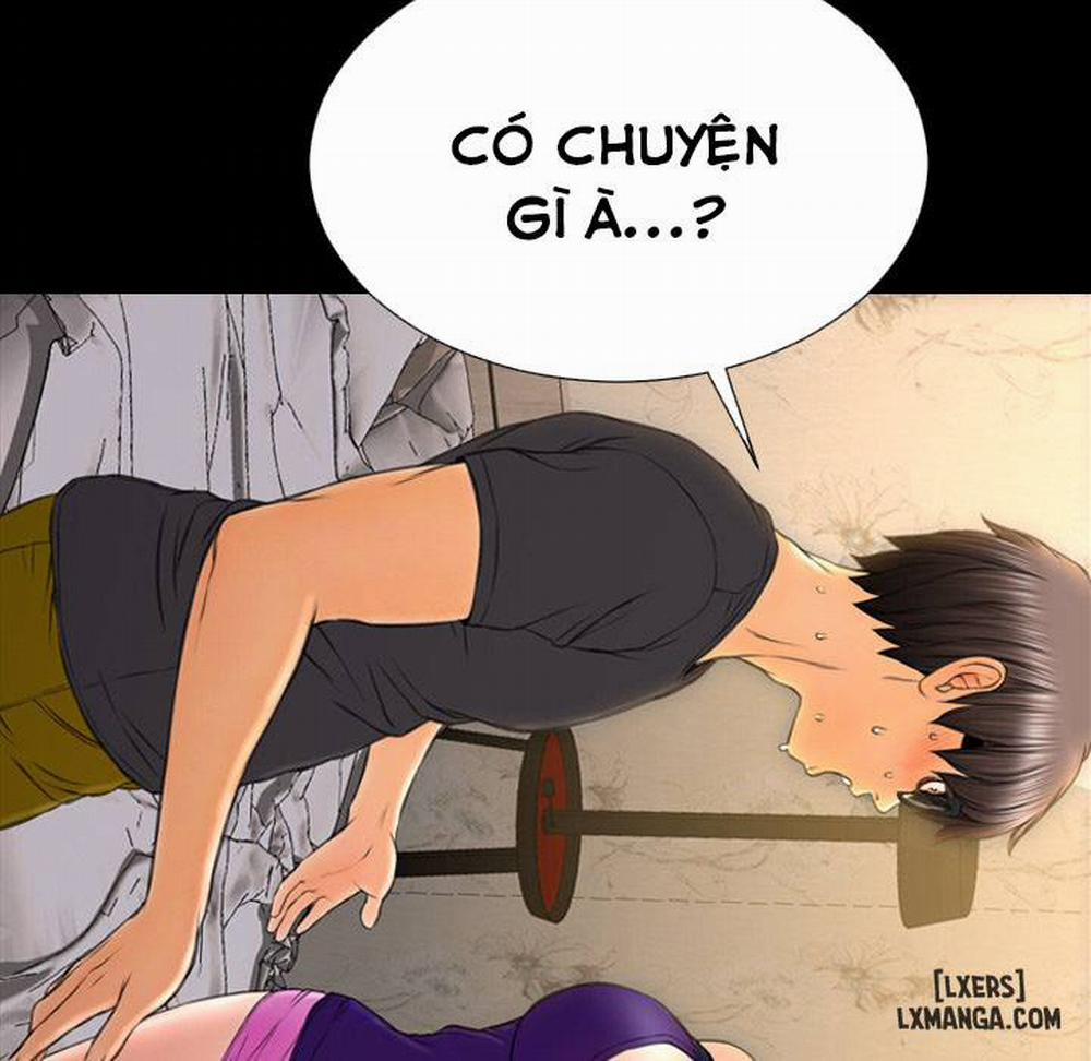 Cửa Hàng Đồ Chơi Người Lớn 48 trang 140