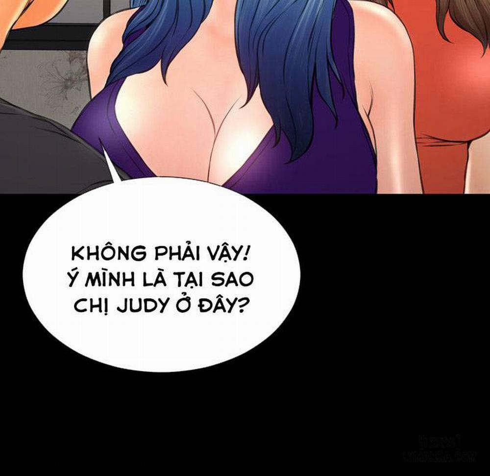 Cửa Hàng Đồ Chơi Người Lớn 48 trang 143