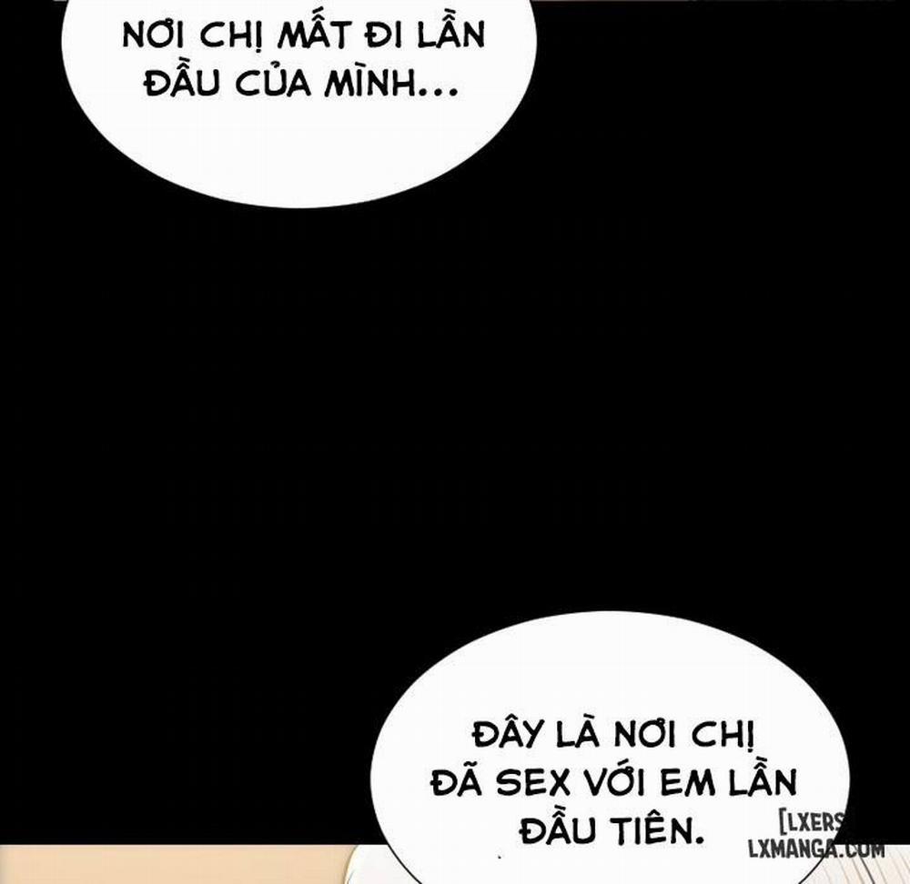 Cửa Hàng Đồ Chơi Người Lớn 48 trang 146