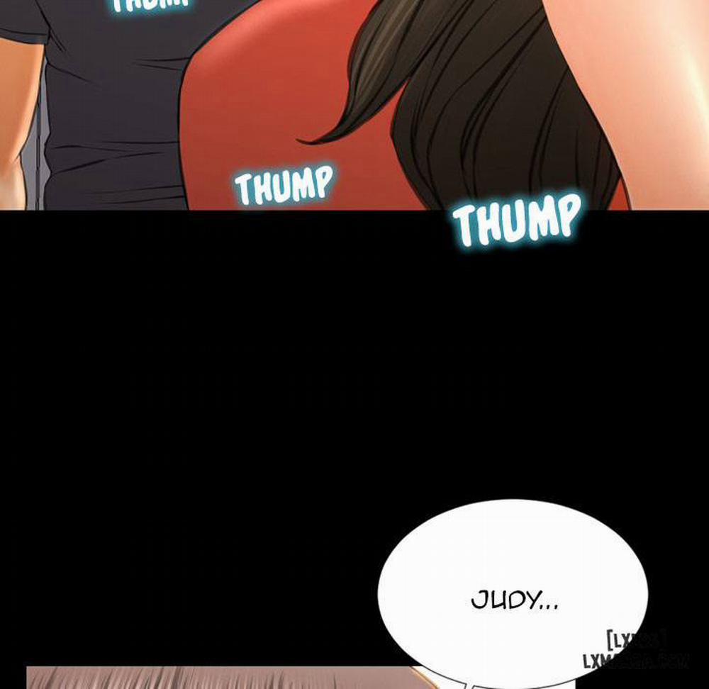 Cửa Hàng Đồ Chơi Người Lớn 48 trang 148