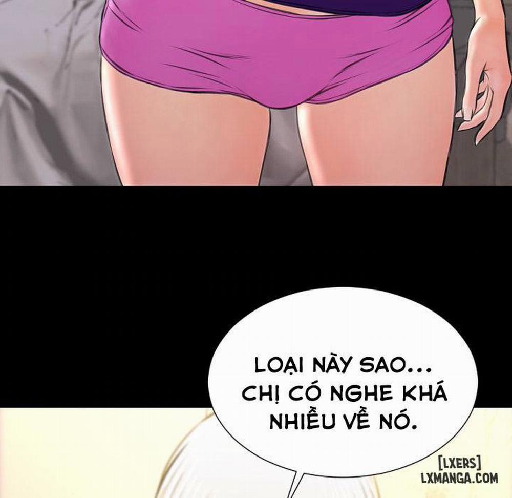 Cửa Hàng Đồ Chơi Người Lớn 48 trang 156