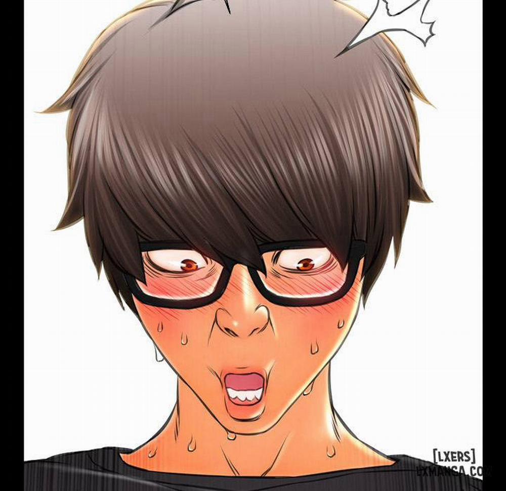 Cửa Hàng Đồ Chơi Người Lớn 48 trang 165