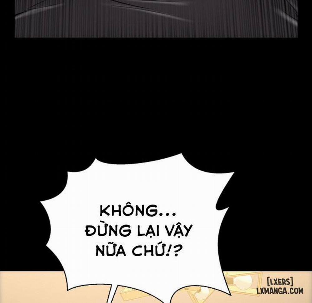 Cửa Hàng Đồ Chơi Người Lớn 48 trang 166