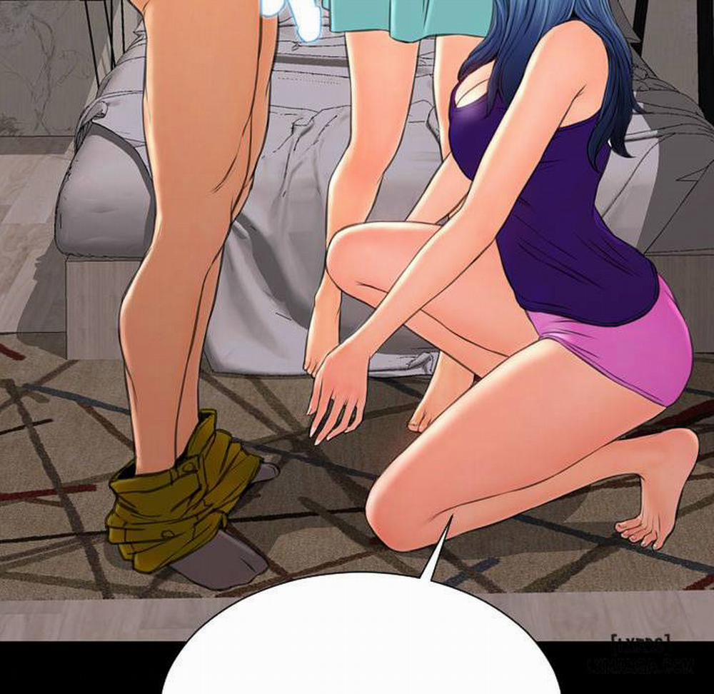 Cửa Hàng Đồ Chơi Người Lớn 48 trang 168