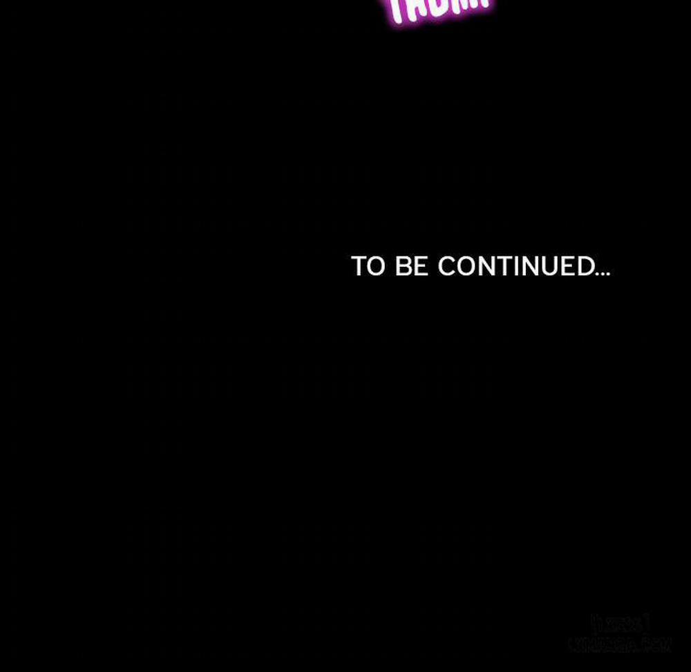 Cửa Hàng Đồ Chơi Người Lớn 48 trang 171