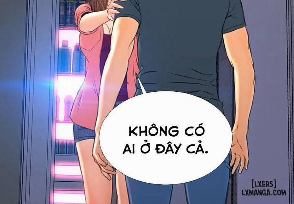 Cửa Hàng Đồ Chơi Người Lớn 48 trang 2