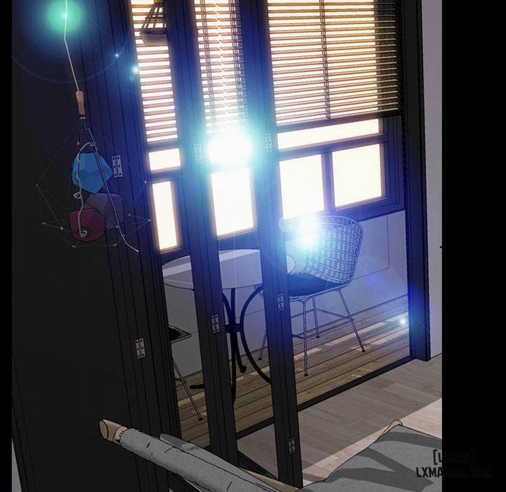 Cửa Hàng Đồ Chơi Người Lớn 48 trang 26