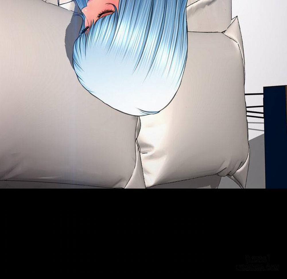 Cửa Hàng Đồ Chơi Người Lớn 48 trang 29