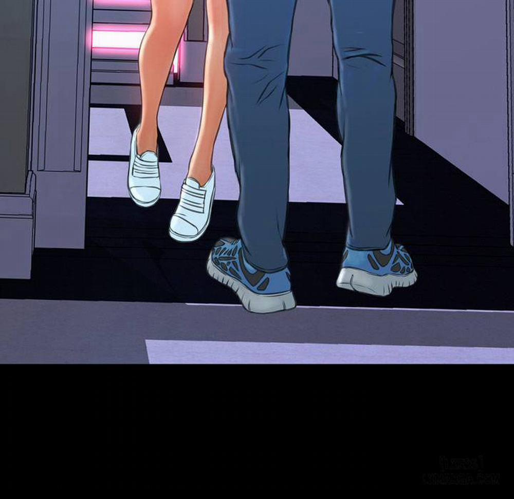 Cửa Hàng Đồ Chơi Người Lớn 48 trang 3