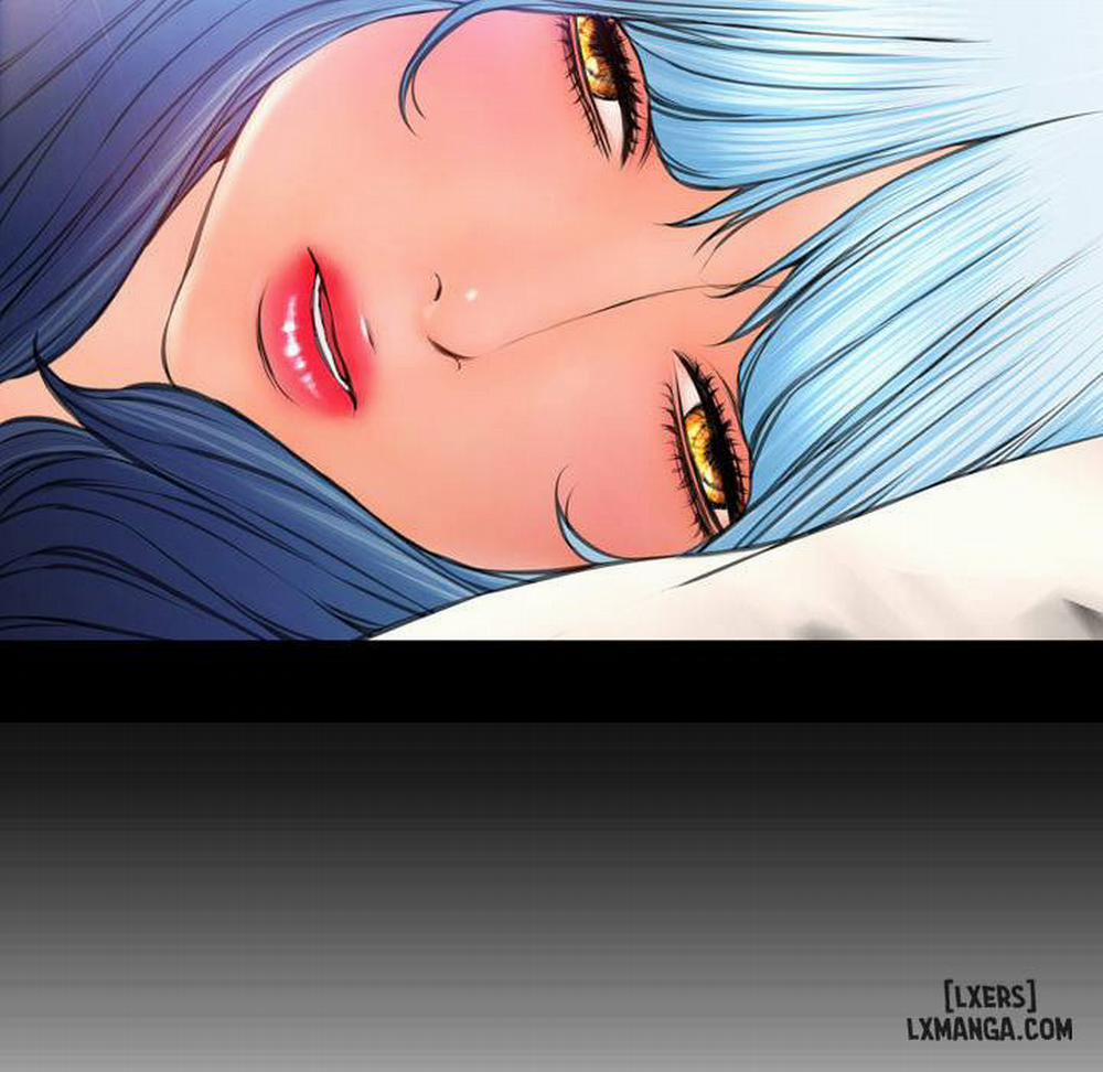 Cửa Hàng Đồ Chơi Người Lớn 48 trang 35