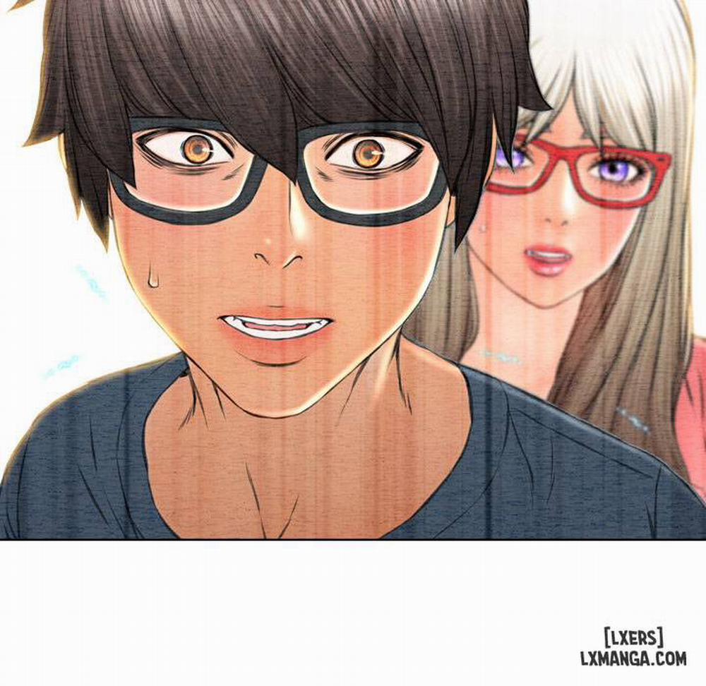 Cửa Hàng Đồ Chơi Người Lớn 48 trang 39