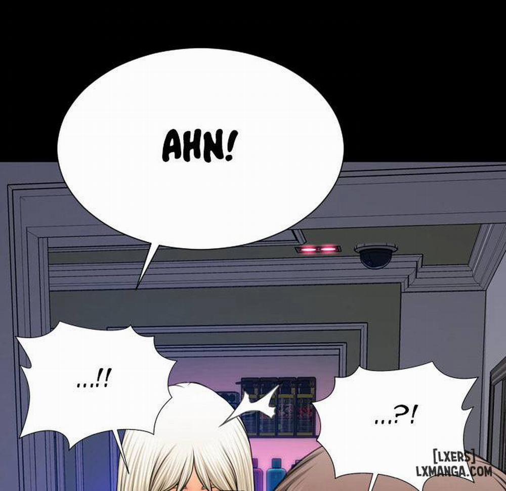 Cửa Hàng Đồ Chơi Người Lớn 48 trang 4